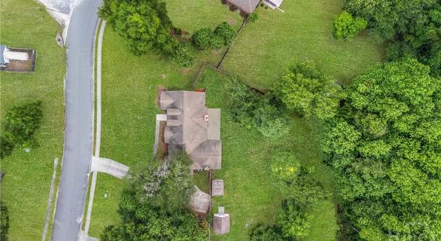 Photo of 172 Jamestown Dr, Rincon, GA 31326