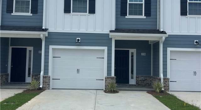 Photo of 230 Lusk Ln, Pooler, GA 31322