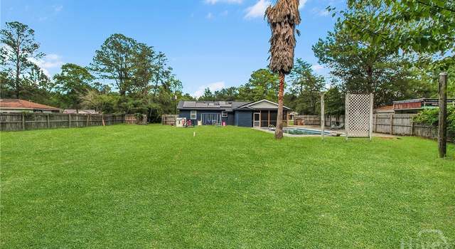 Photo of 302 Tunnel Rd, Springfield, GA 31329
