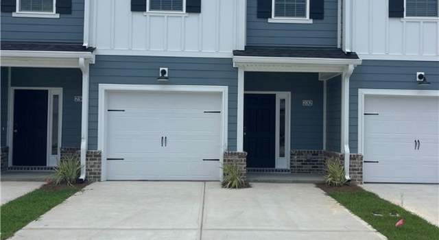 Photo of 232 Lusk Ln, Pooler, GA 31322