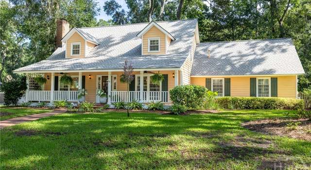 Photo of 112 Stonewall Dr, Savannah, GA 31419