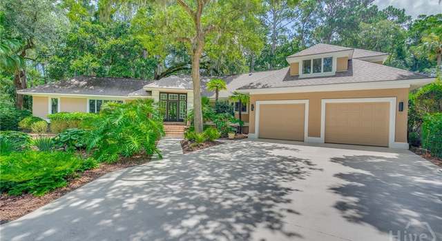 Photo of 32 Hasleiters Retreat, Savannah, GA 31411