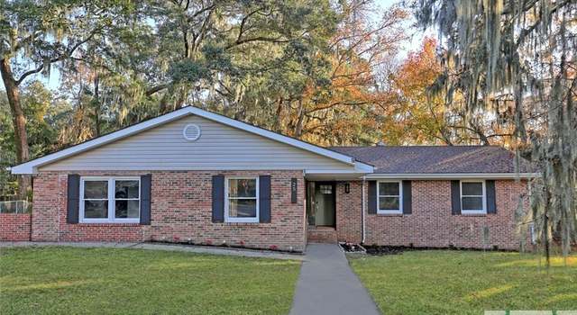 Photo of 25 Capwing Dr, Beaufort, SC 29902