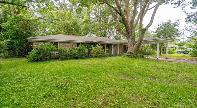 Photo of 119 Dyches Dr, Savannah, GA 31406
