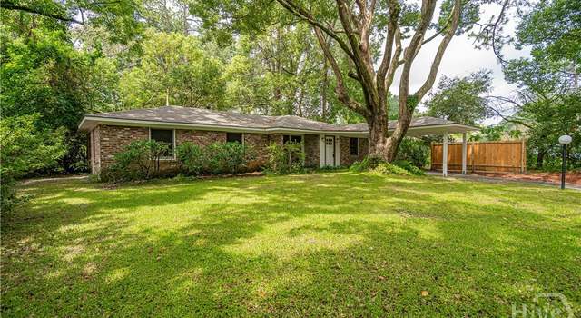 Photo of 119 Dyches Dr, Savannah, GA 31406
