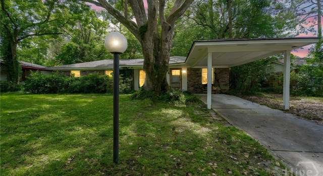 Photo of 119 Dyches Dr, Savannah, GA 31406