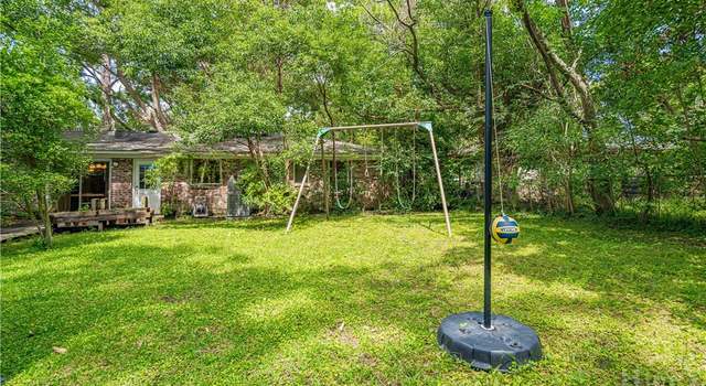 Photo of 119 Dyches Dr, Savannah, GA 31406