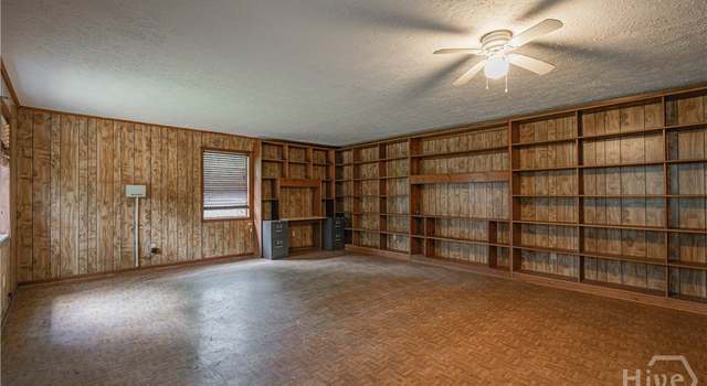 Photo of 119 Dyches Dr, Savannah, GA 31406