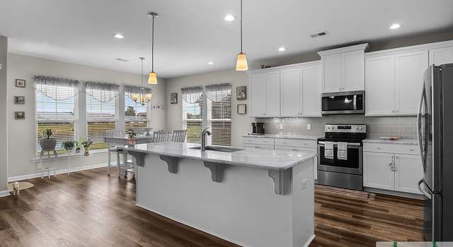 Photo of 200 Brickhill Cir, Savannah, GA 31407