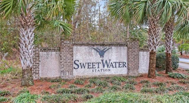 Photo of 205 Sessile Oak Dr, Savannah, GA 31419