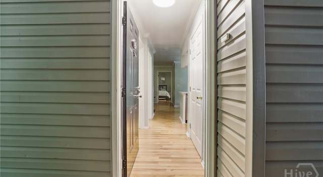 Photo of 12300 Apache Ave #1716, Savannah, GA 31419