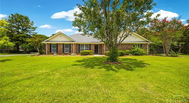 Photo of 122 Mill Ct, Rincon, GA 31326