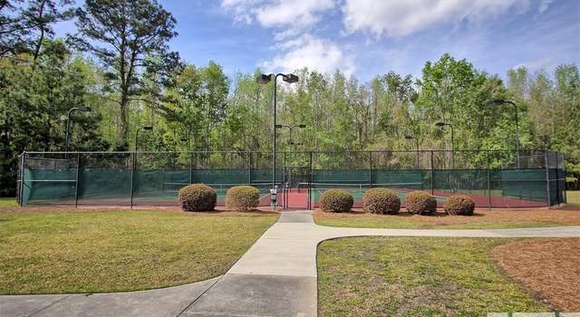 Photo of 130 Tahoe Dr, Pooler, GA 31322