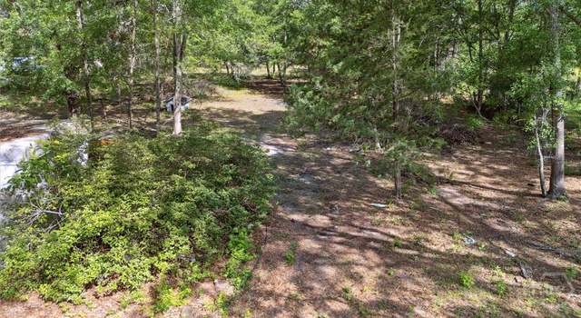 Photo of 199 Old Oak Rd, Guyton, GA 31312