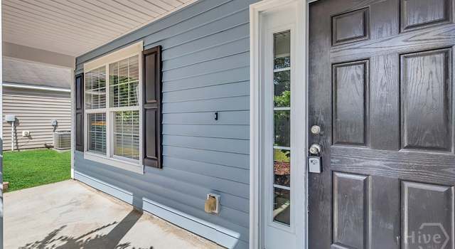 Photo of 132 Rocking Horse Ln, Pooler, GA 31322
