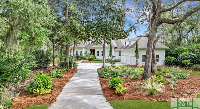 Photo of 33 Little Comfort Rd, Savannah, GA 31411