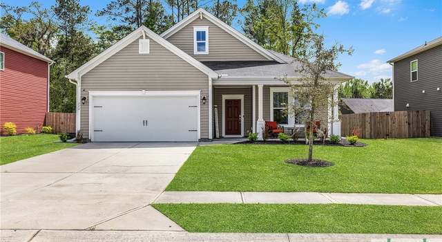 Photo of 224 Benelli Dr, Pooler, GA 31322