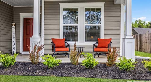 Photo of 224 Benelli Dr, Pooler, GA 31322