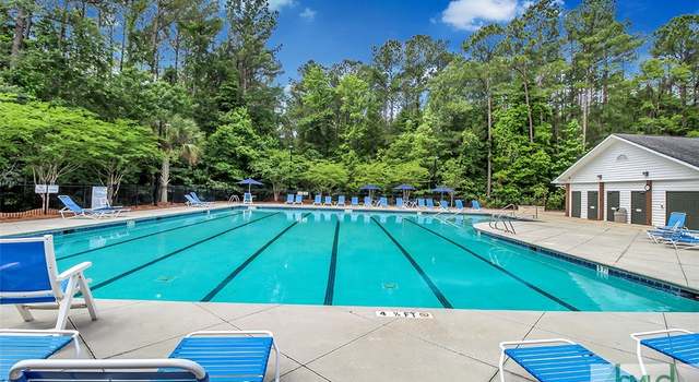 Photo of 224 Benelli Dr, Pooler, GA 31322