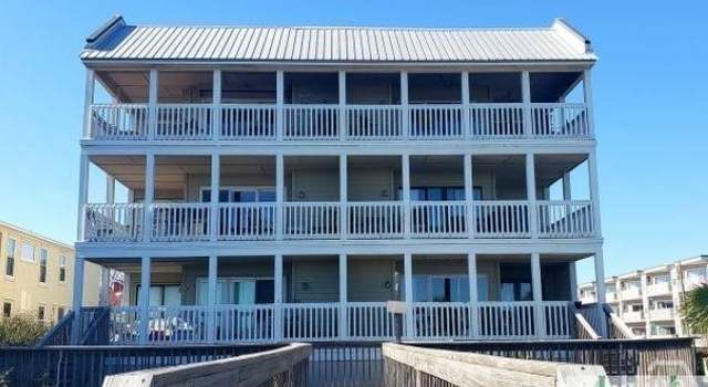 Photo of 1 Center St #2, Tybee Island, GA 31328