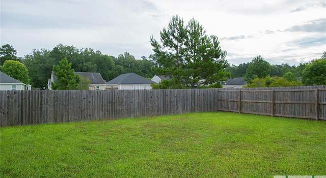 Photo of 14 Rice Mill Rd, Port Wentworth, GA 31407