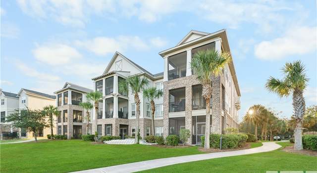 Photo of 2904 River Oaks Dr, Richmond Hill, GA 31324