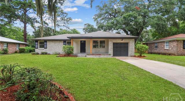 Photo of 114 Paradise Dr, Savannah, GA 31406
