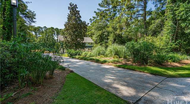 Photo of 146 Palmetto Dr, Rincon, GA 31326