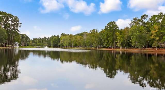 Photo of 146 Palmetto Dr, Rincon, GA 31326