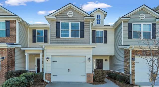 Photo of 300 Cantle Dr, Richmond Hill, GA 31324