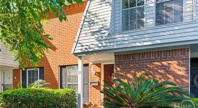Photo of 63 Knollwood Cir, Savannah, GA 31419