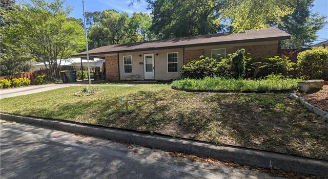 Photo of 2115 Vicksburg Dr, Savannah, GA 31404