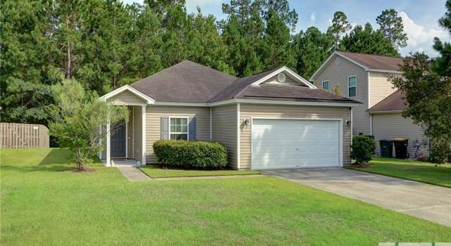 Photo of 31 Hartland Ct, Savannah, GA 31407