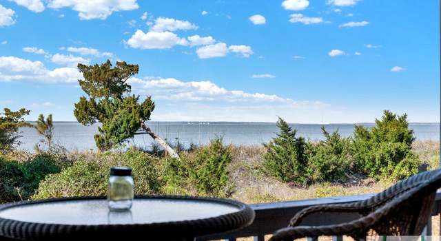 Photo of 1217 Bay St Unit 111B, Tybee Island, GA 31328