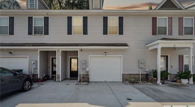 Photo of 11330 White Bluff Rd #46, Savannah, GA 31419