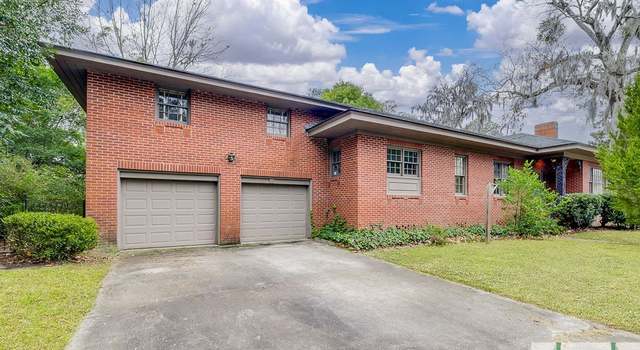 Photo of 3 Gordonston Ave, Savannah, GA 31404
