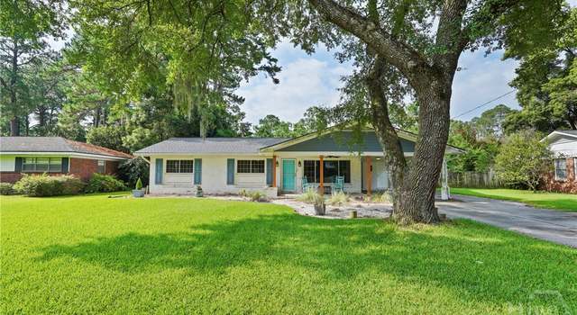 Photo of 79 Lynn Dr, Savannah, GA 31408