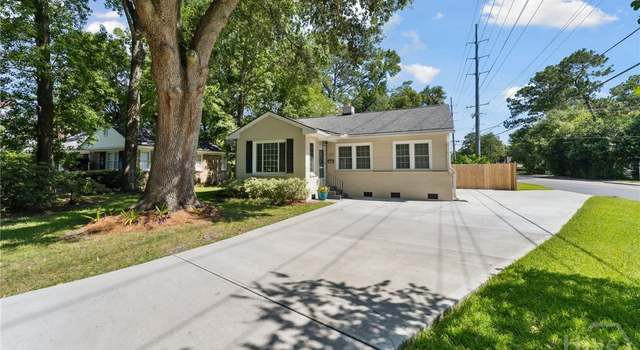 Photo of 330 E 64th St, Savannah, GA 31405