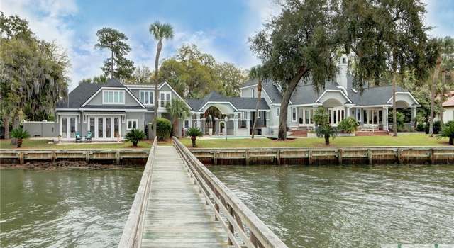 Photo of 27 Modena Island Dr, Savannah, GA 31411