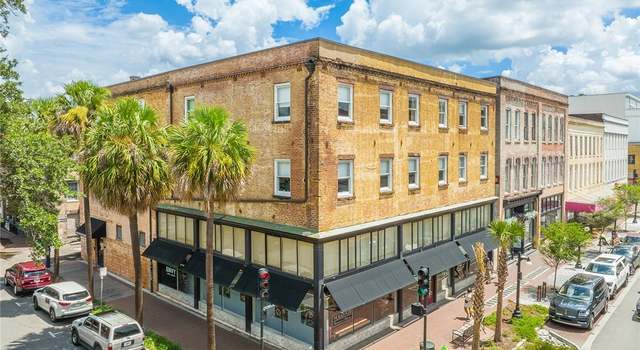 Photo of 310 Broughton St W #3001, Savannah, GA 31401