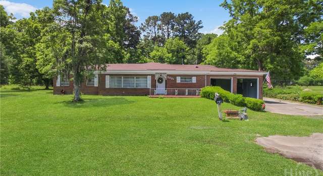 Photo of 5021 Augusta Rd, Garden City, GA 31408