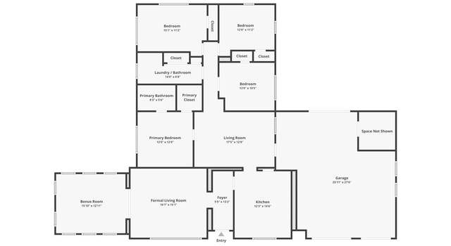 Photo of 5021 Augusta Rd, Garden City, GA 31408