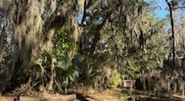 Photo of 617 Wau Bun Dr, Savannah, GA 31419