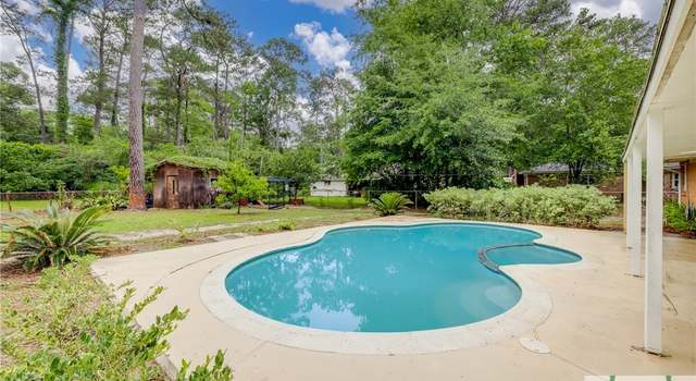 Photo of 9240 Garland Dr, Savannah, GA 31406