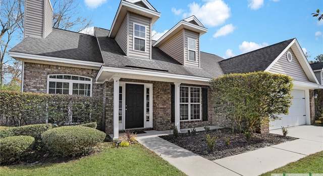 Photo of 102 Sandstone Dr, Bloomingdale, GA 31302