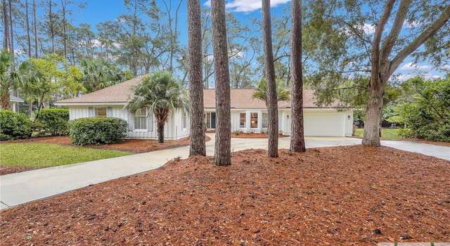 Property at 33 Monastery Rd, Savannah, GA 31411, 4 beds, 2 baths