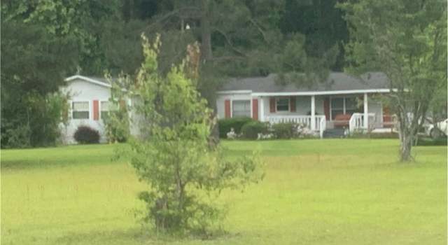 Photo of 1138 Hood Loop, Pembroke, GA 31321