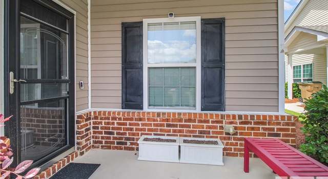 Photo of 7 Falkland Ave, Savannah, GA 31407