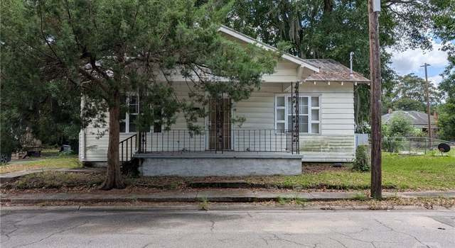 Photo of 25 W 60th St, Savannah, GA 31405