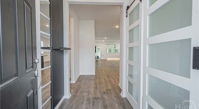 Photo of 318 Serengeti Blvd, Pooler, GA 31322